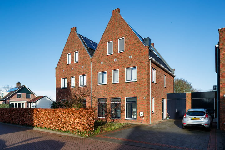 View photo of Hof van Batuwe 7