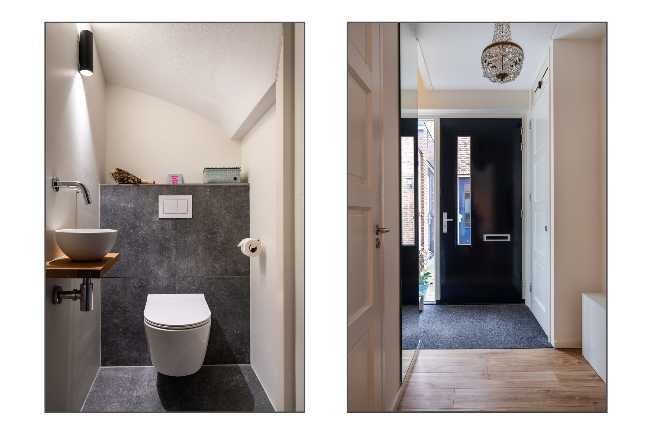 Foto 6 van Hof van Batuwe 7