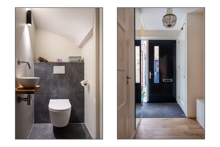 Photo 6 of Hof van Batuwe 7