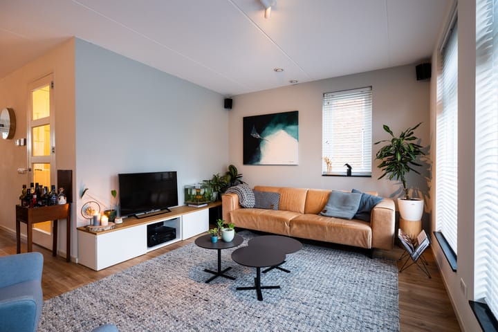 Photo 8 of Hof van Batuwe 7