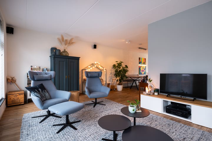 Photo 9 of Hof van Batuwe 7