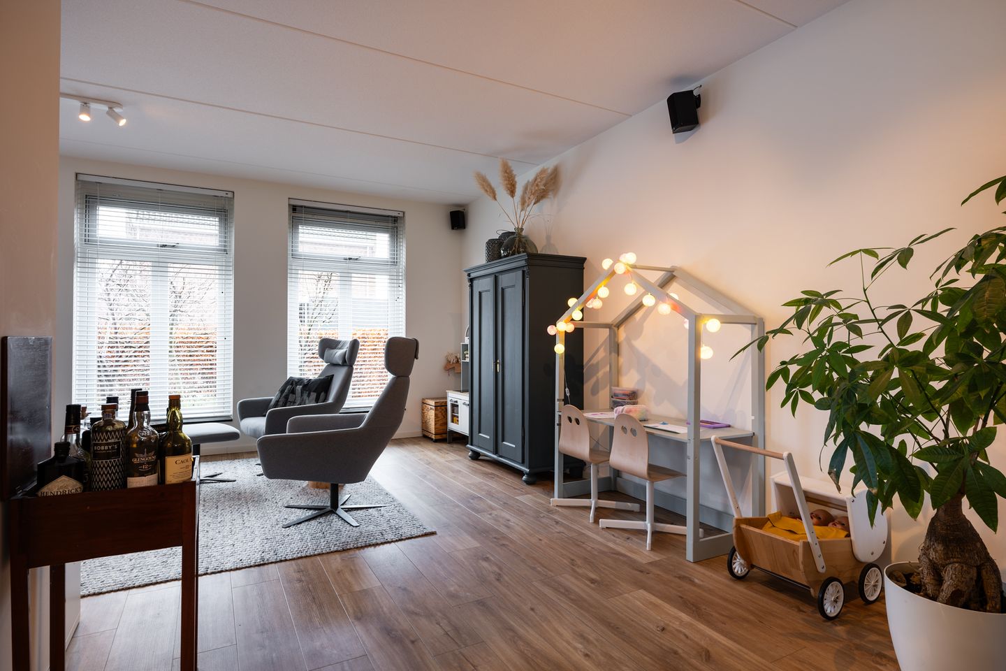 Foto 10 van Hof van Batuwe 7