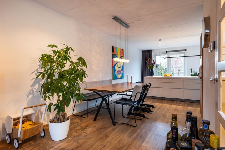 Photo 11 of Hof van Batuwe 7