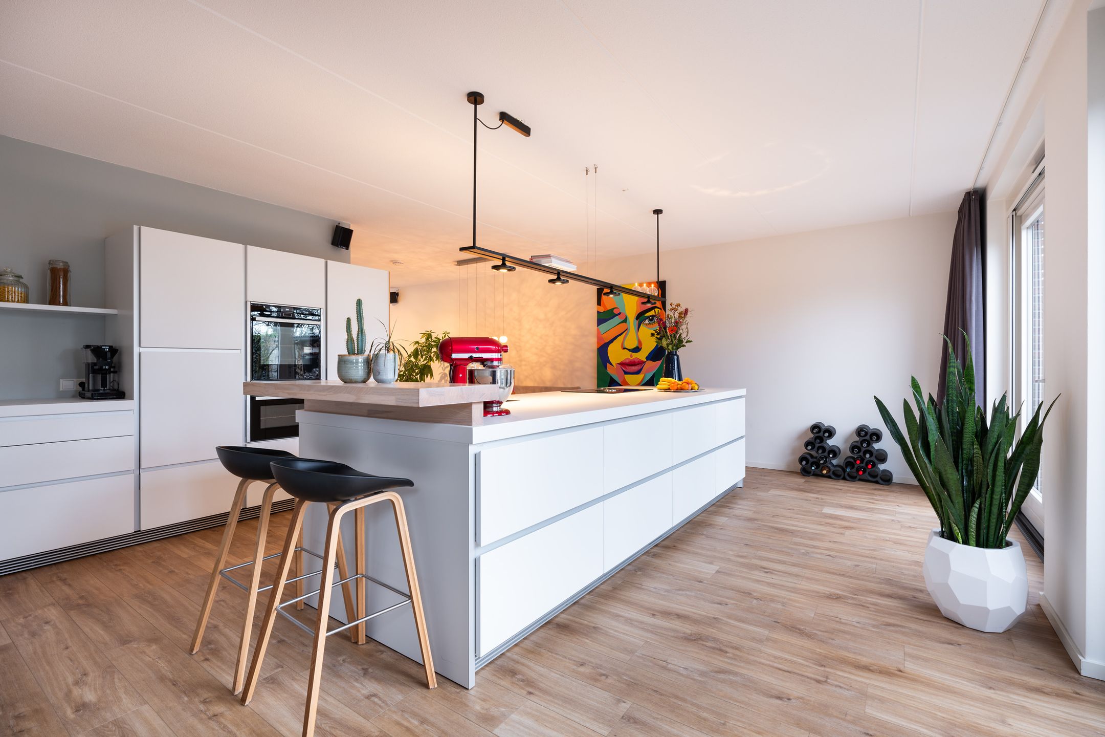 Foto 12 van Hof van Batuwe 7