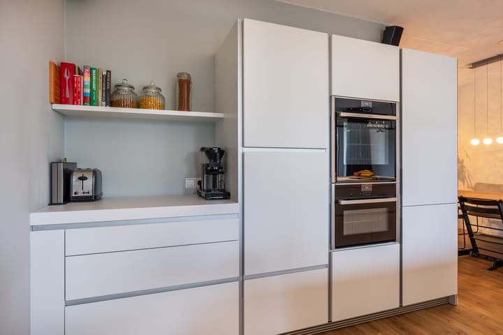 Photo 13 of Hof van Batuwe 7