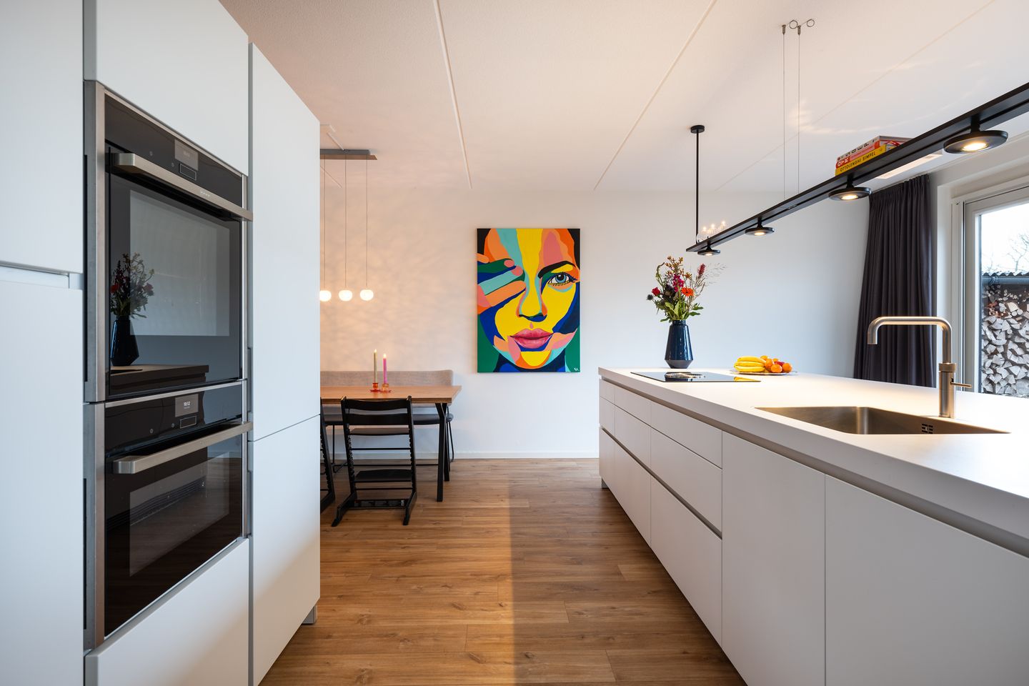 Foto 14 van Hof van Batuwe 7