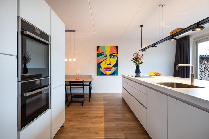 Photo 14 of Hof van Batuwe 7