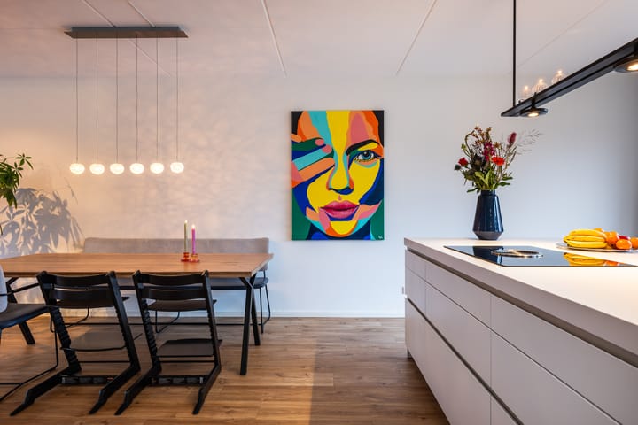 Photo 15 of Hof van Batuwe 7