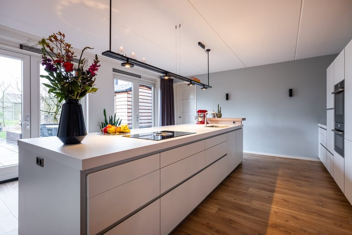 Photo 16 of Hof van Batuwe 7