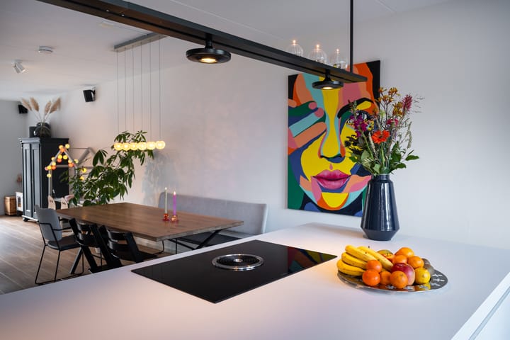 Photo 17 of Hof van Batuwe 7