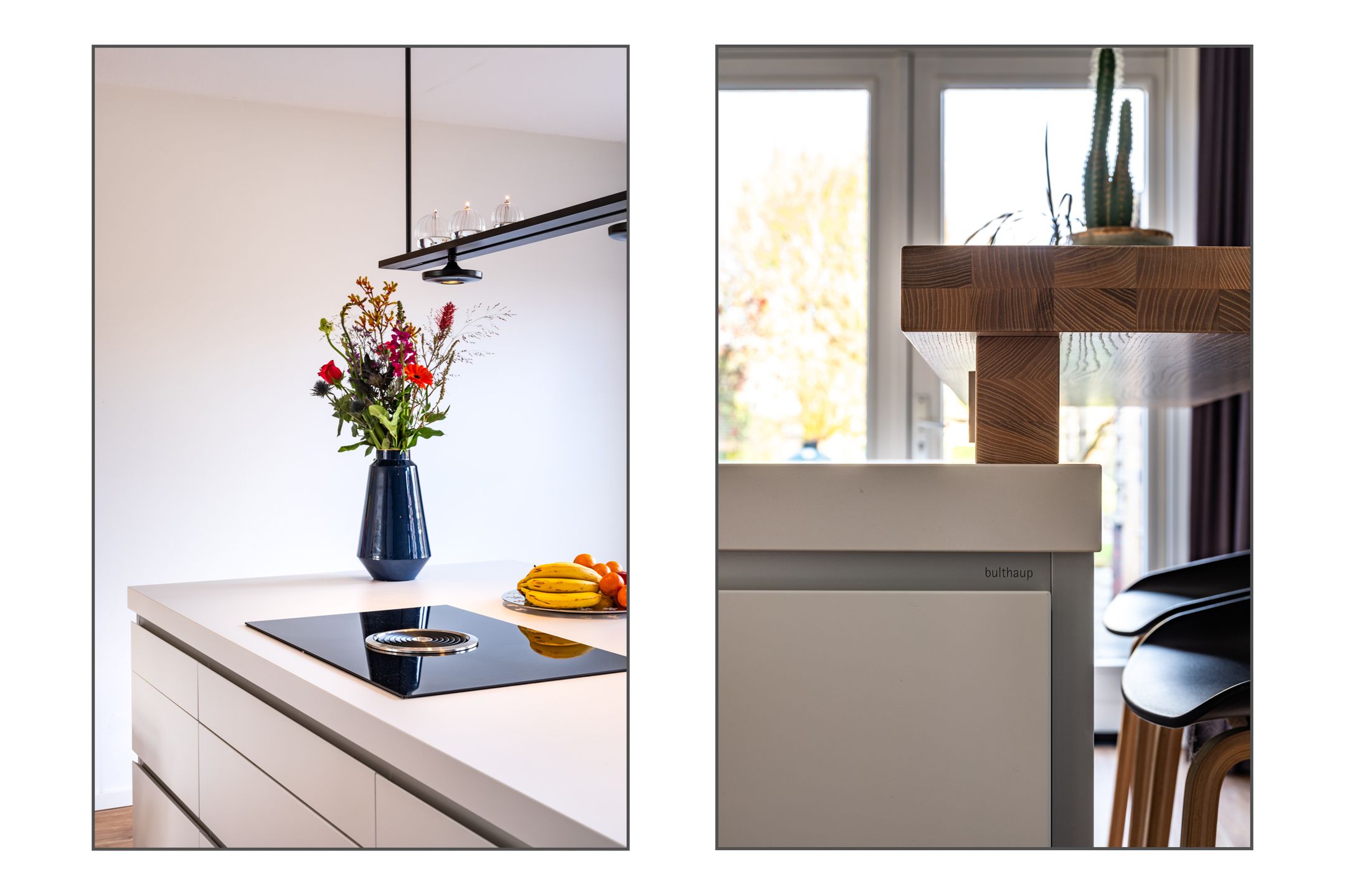 Foto 18 van Hof van Batuwe 7