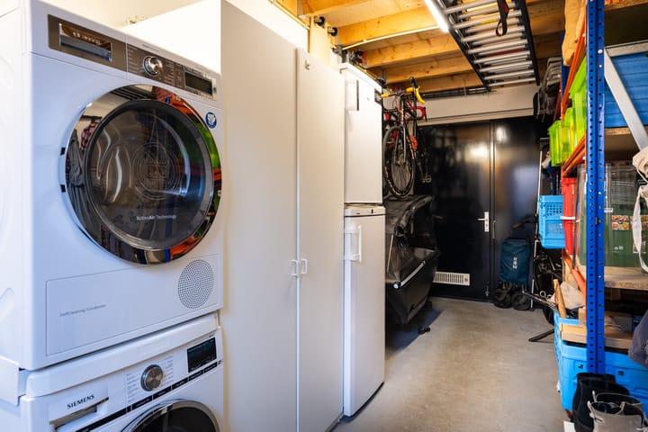 Photo 19 of Hof van Batuwe 7