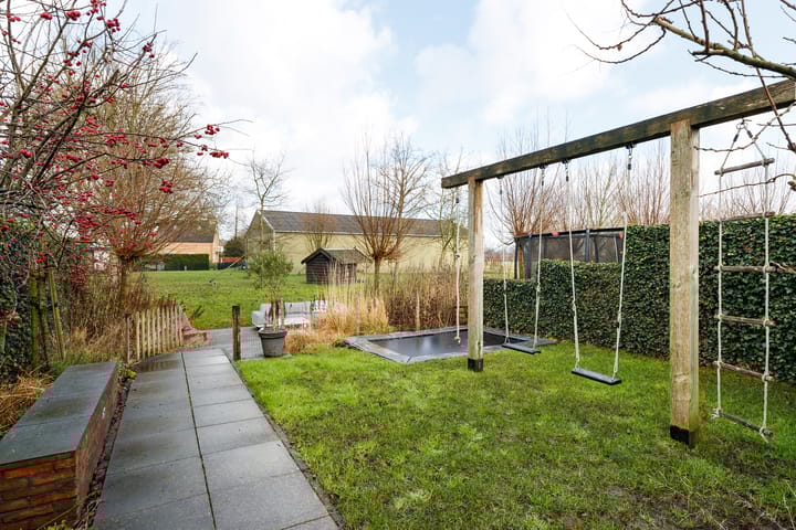 Photo 20 of Hof van Batuwe 7