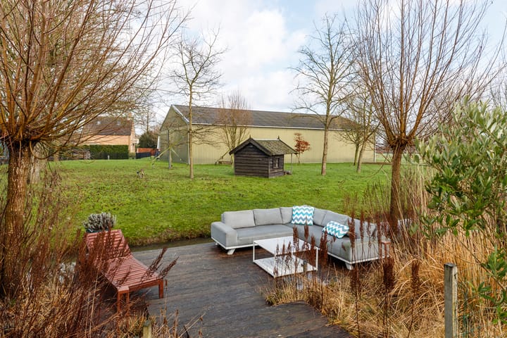 Photo 21 of Hof van Batuwe 7