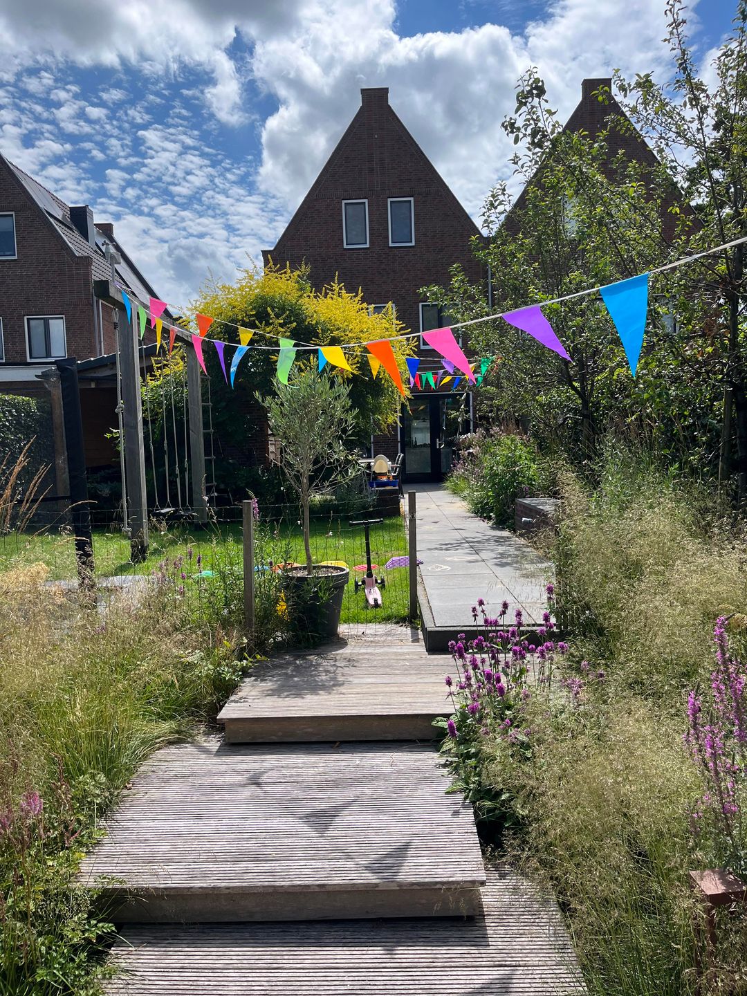 Foto 22 van Hof van Batuwe 7