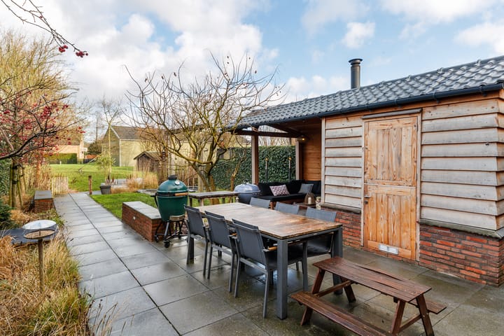 Photo 23 of Hof van Batuwe 7