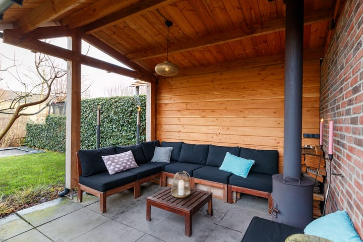 Photo 24 of Hof van Batuwe 7