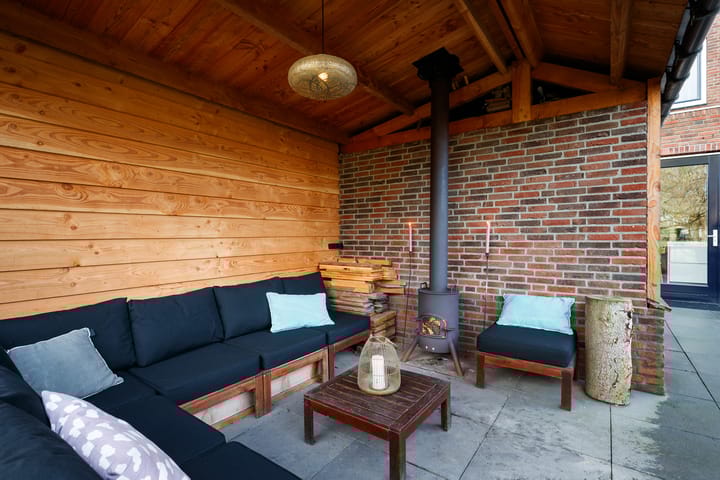 Photo 25 of Hof van Batuwe 7