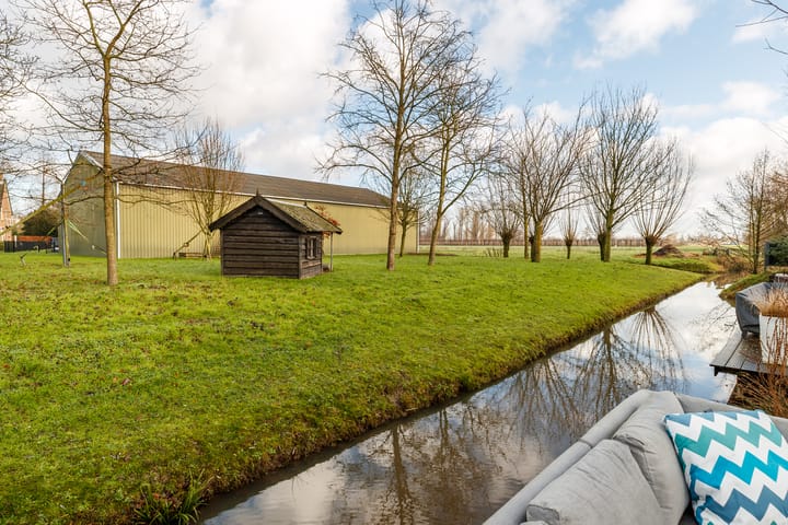 Photo 26 of Hof van Batuwe 7