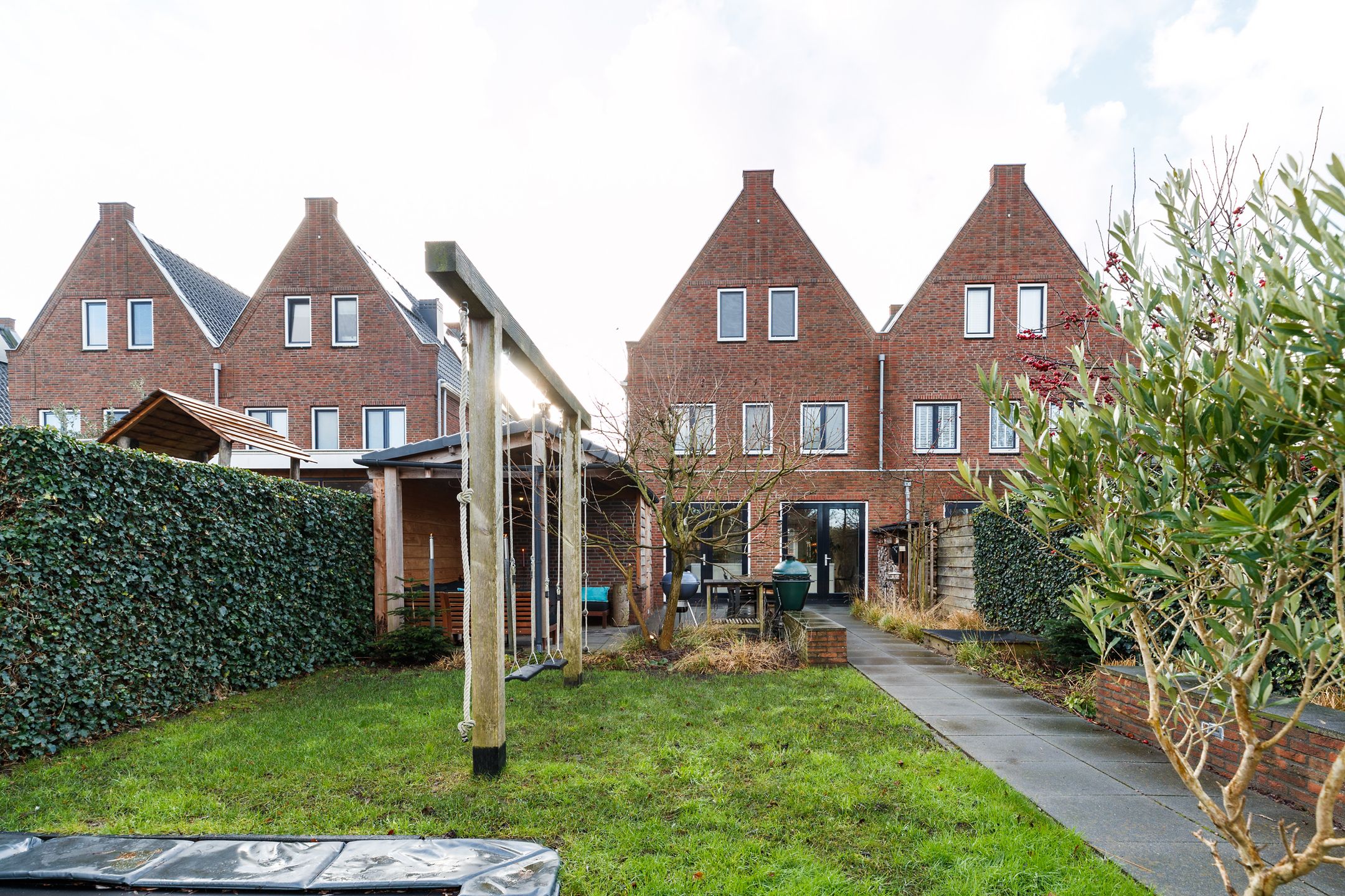 Foto 27 van Hof van Batuwe 7