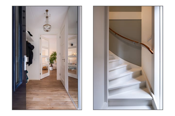 Photo 28 of Hof van Batuwe 7