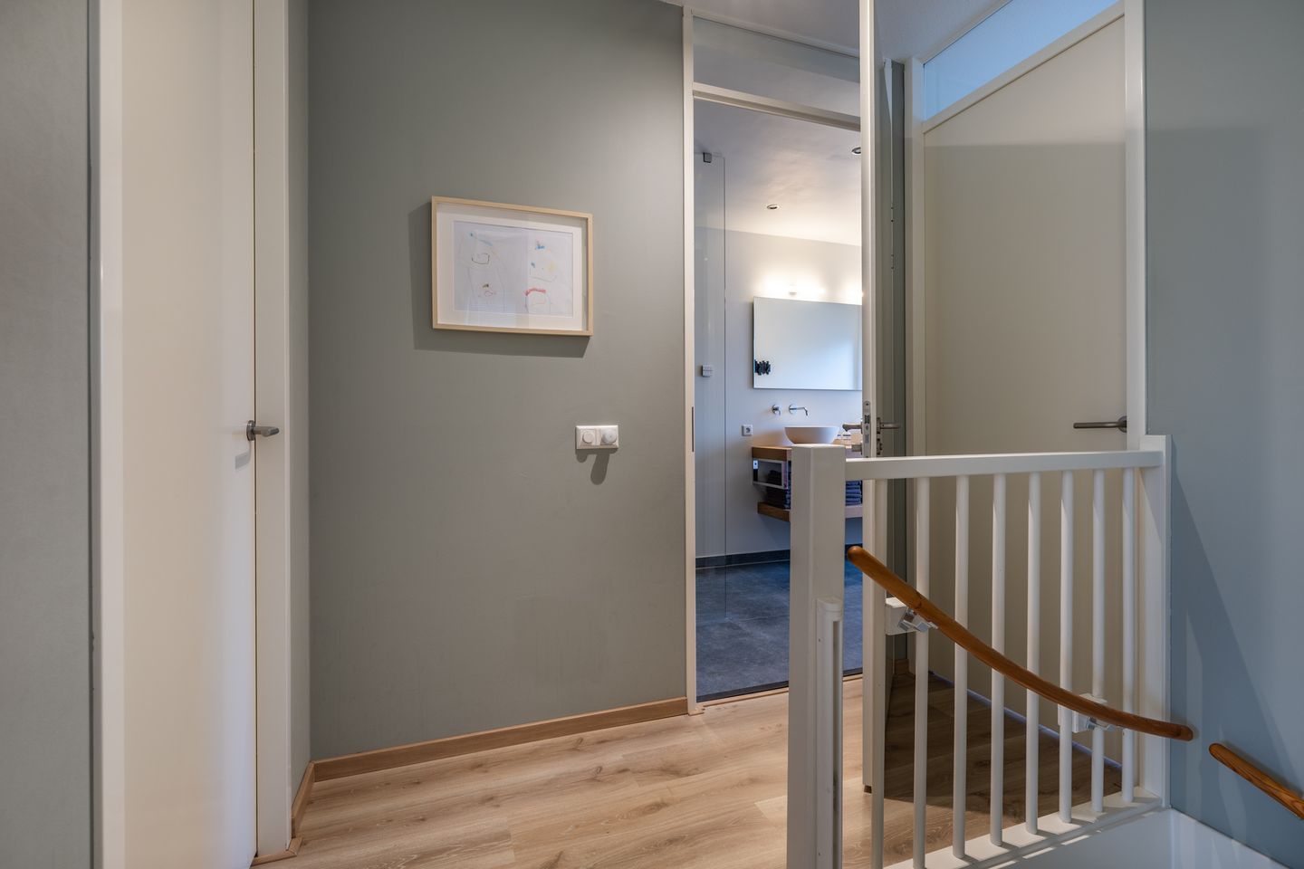 Foto 29 van Hof van Batuwe 7