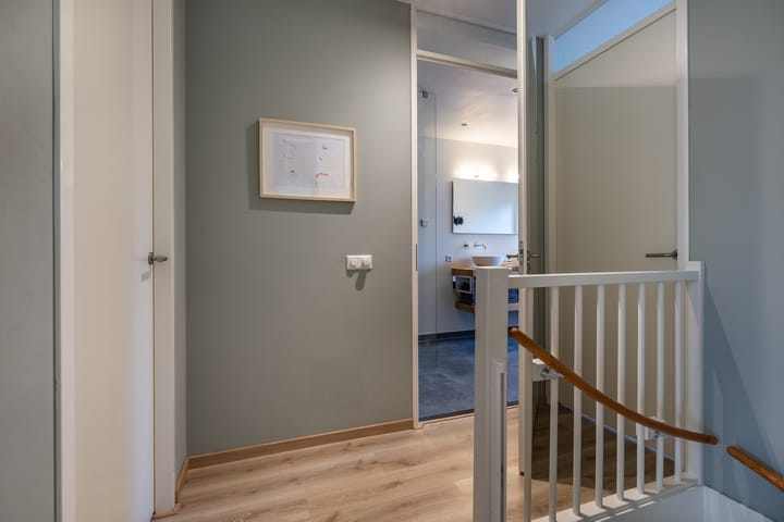 Photo 29 of Hof van Batuwe 7