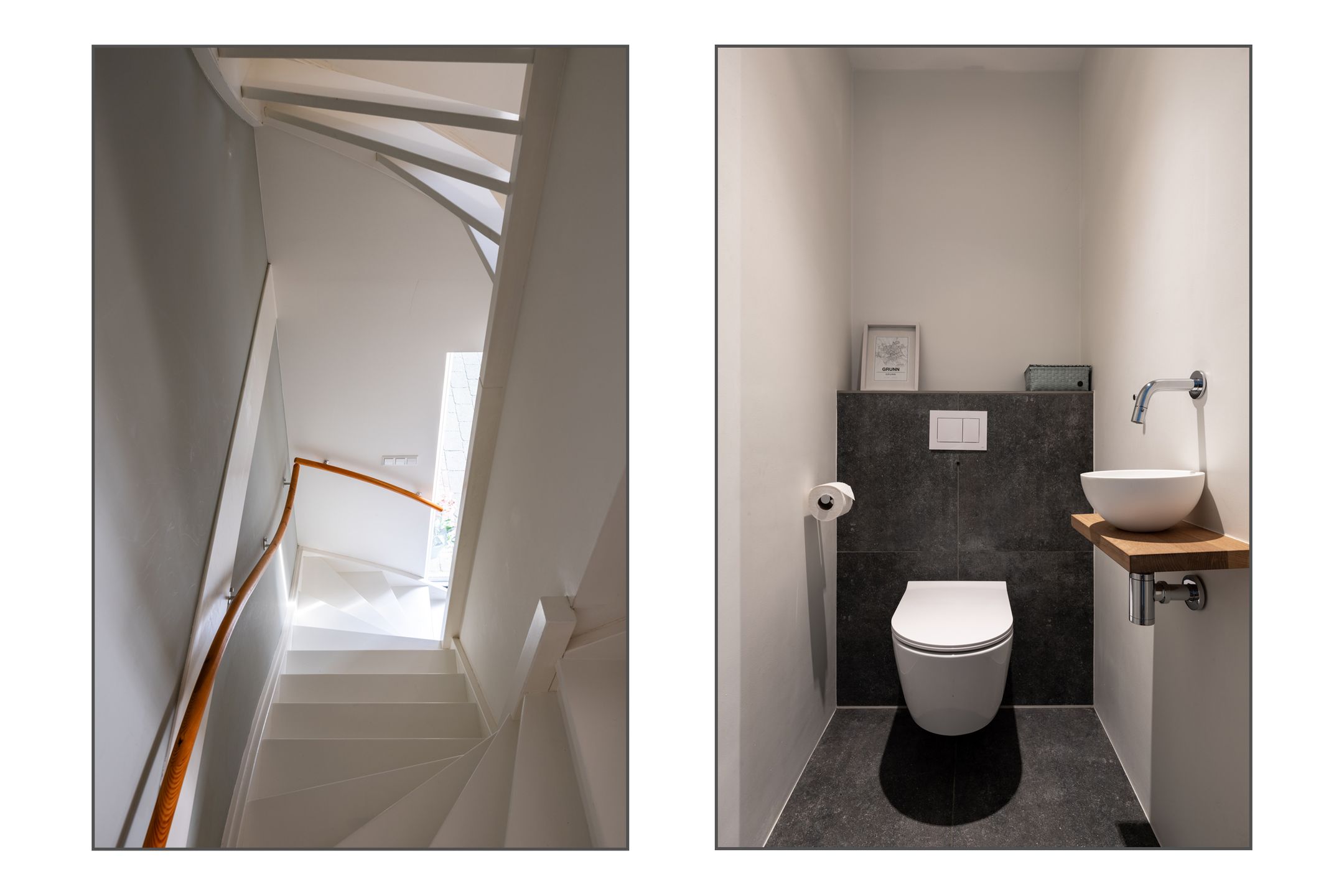 Foto 30 van Hof van Batuwe 7