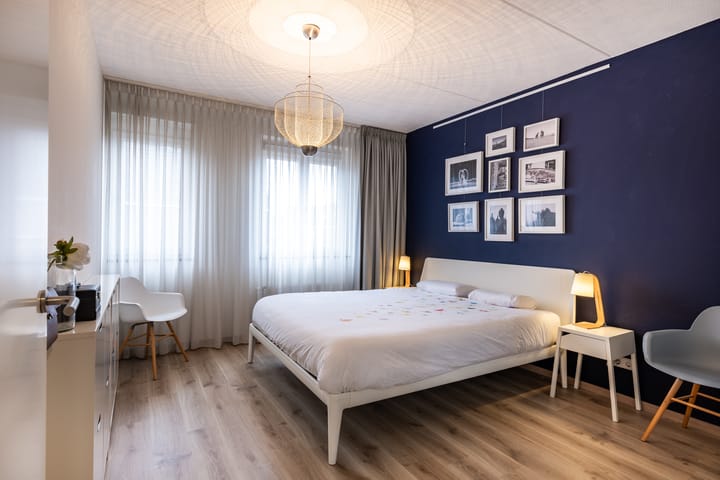 Photo 31 of Hof van Batuwe 7