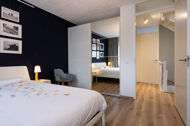 Photo 32 of Hof van Batuwe 7