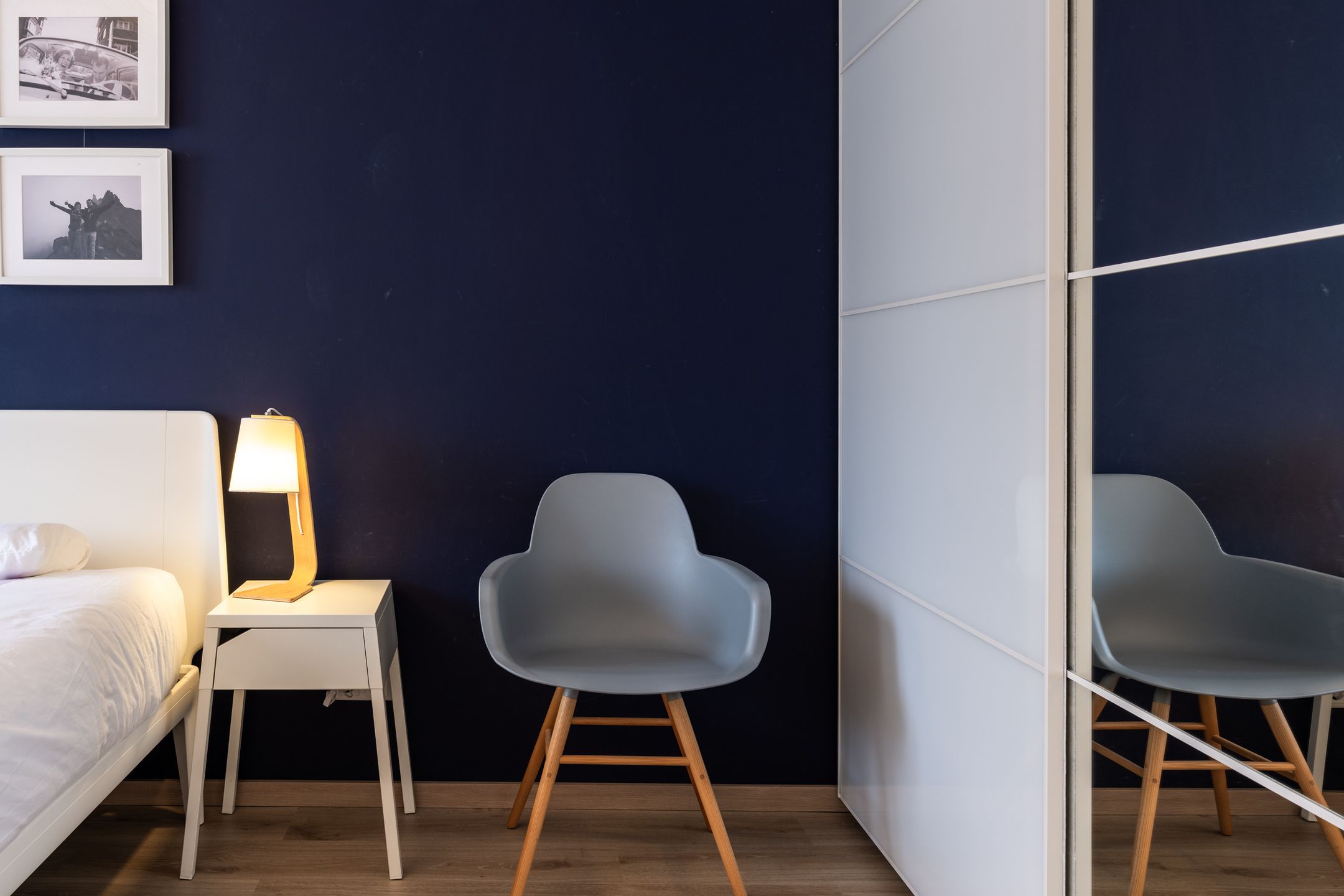 Foto 33 van Hof van Batuwe 7