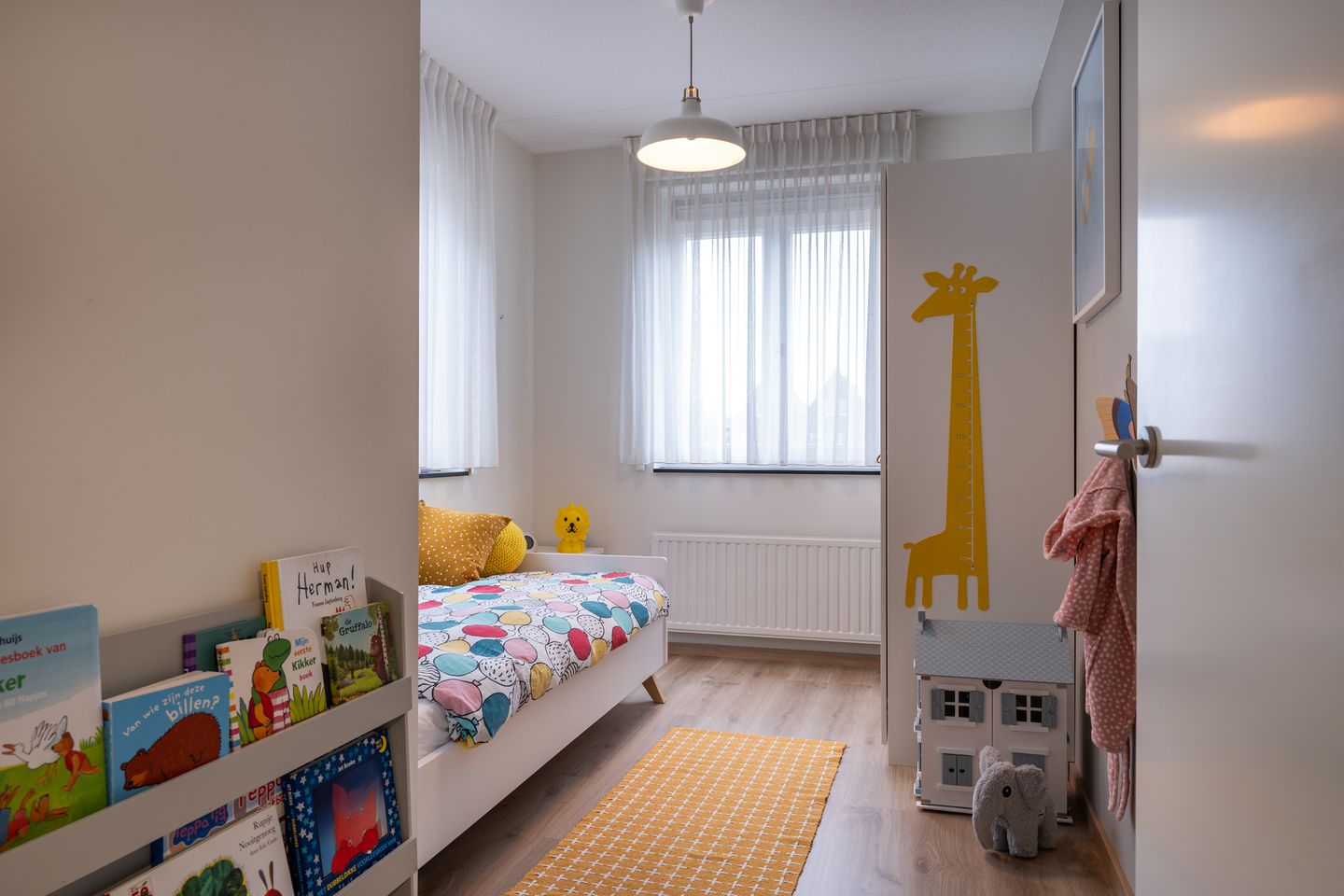 Foto 34 van Hof van Batuwe 7