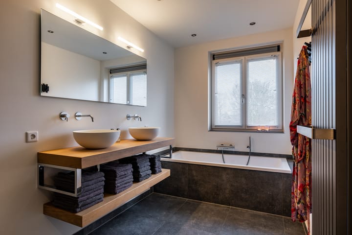 Photo 35 of Hof van Batuwe 7