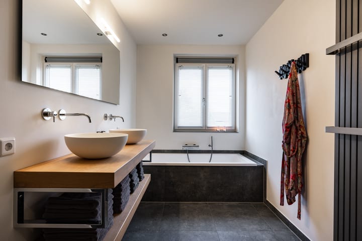 Photo 36 of Hof van Batuwe 7