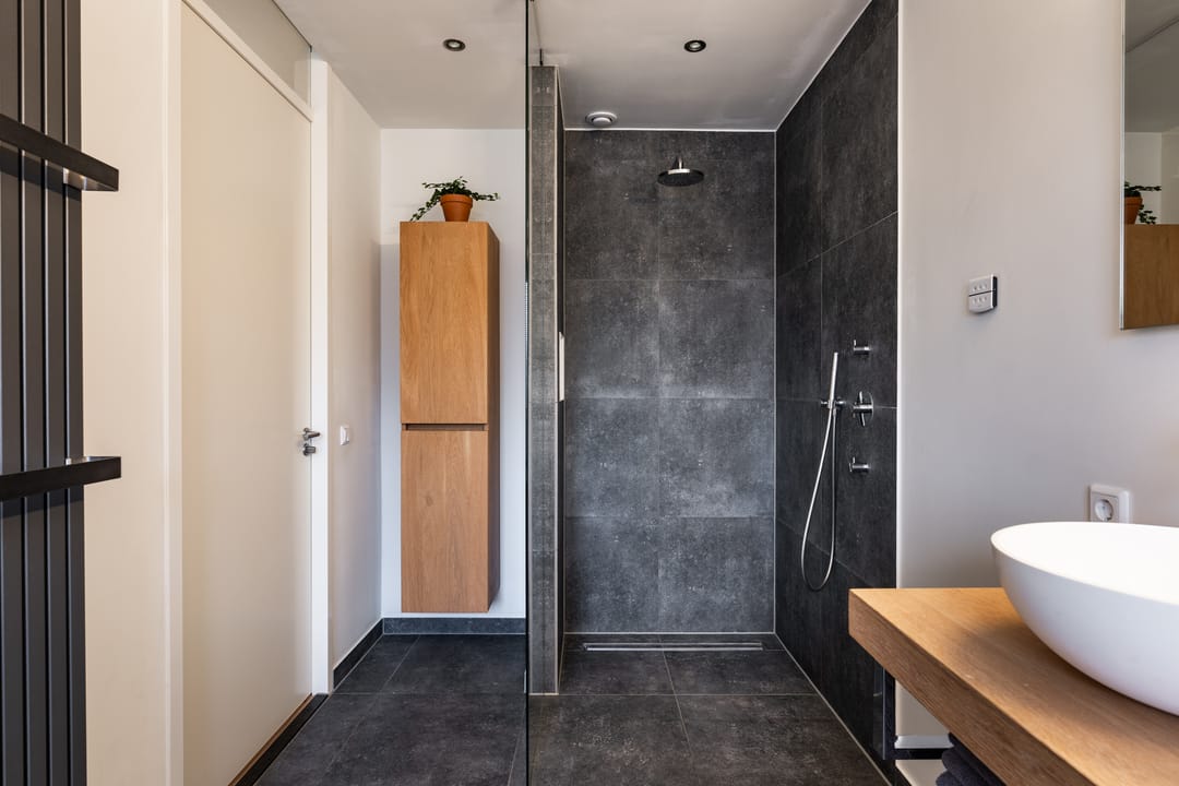 Foto 37 van Hof van Batuwe 7