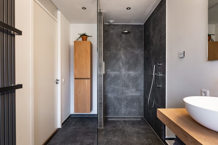 Photo 37 of Hof van Batuwe 7