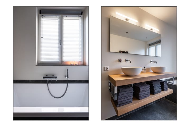 Photo 38 of Hof van Batuwe 7