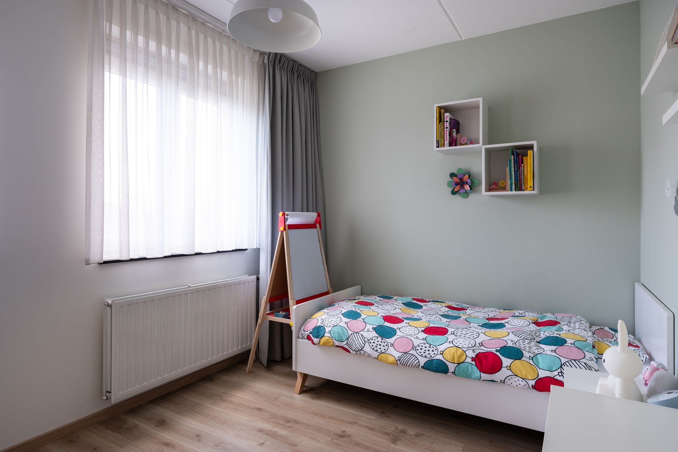 Foto 39 van Hof van Batuwe 7