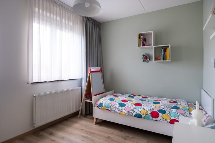 Photo 39 of Hof van Batuwe 7