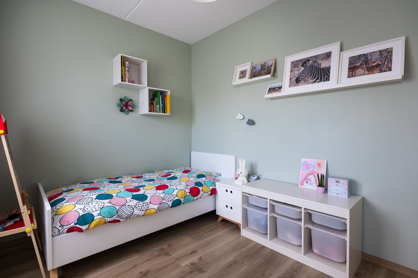 Foto 40 van Hof van Batuwe 7