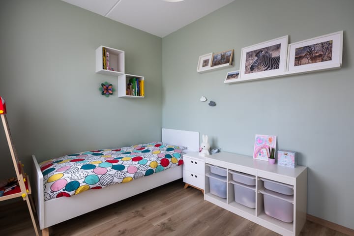 Photo 40 of Hof van Batuwe 7