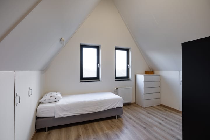 Photo 41 of Hof van Batuwe 7