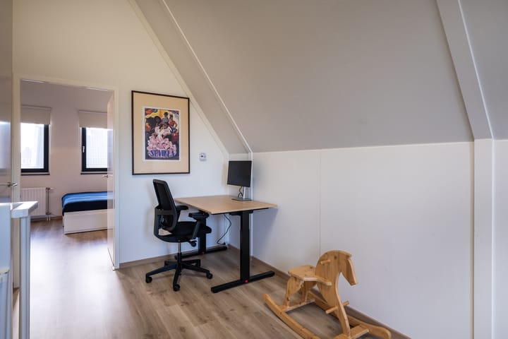 Photo 42 of Hof van Batuwe 7