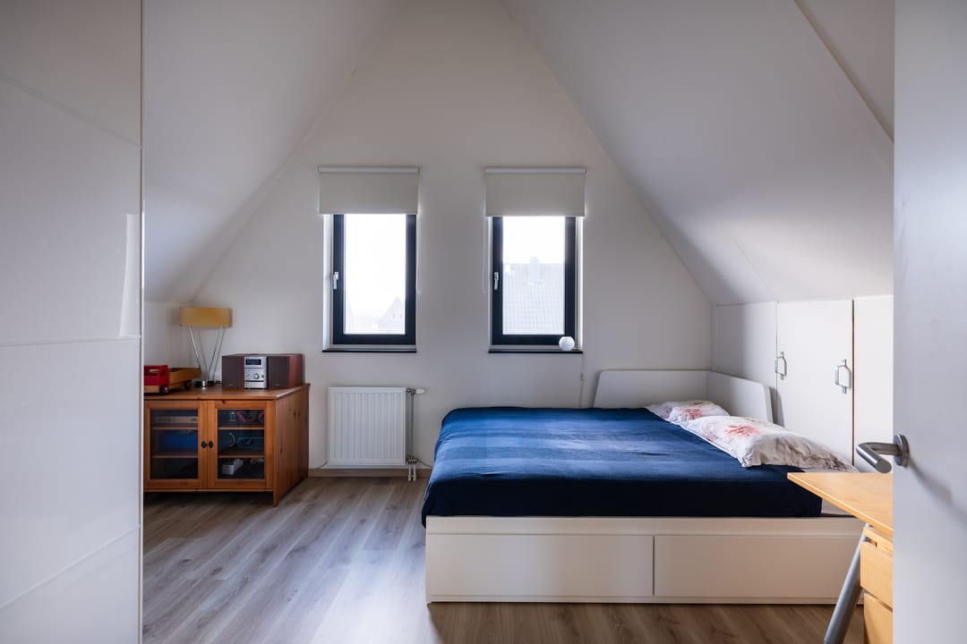 Foto 43 van Hof van Batuwe 7