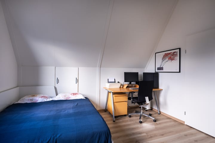 Photo 44 of Hof van Batuwe 7