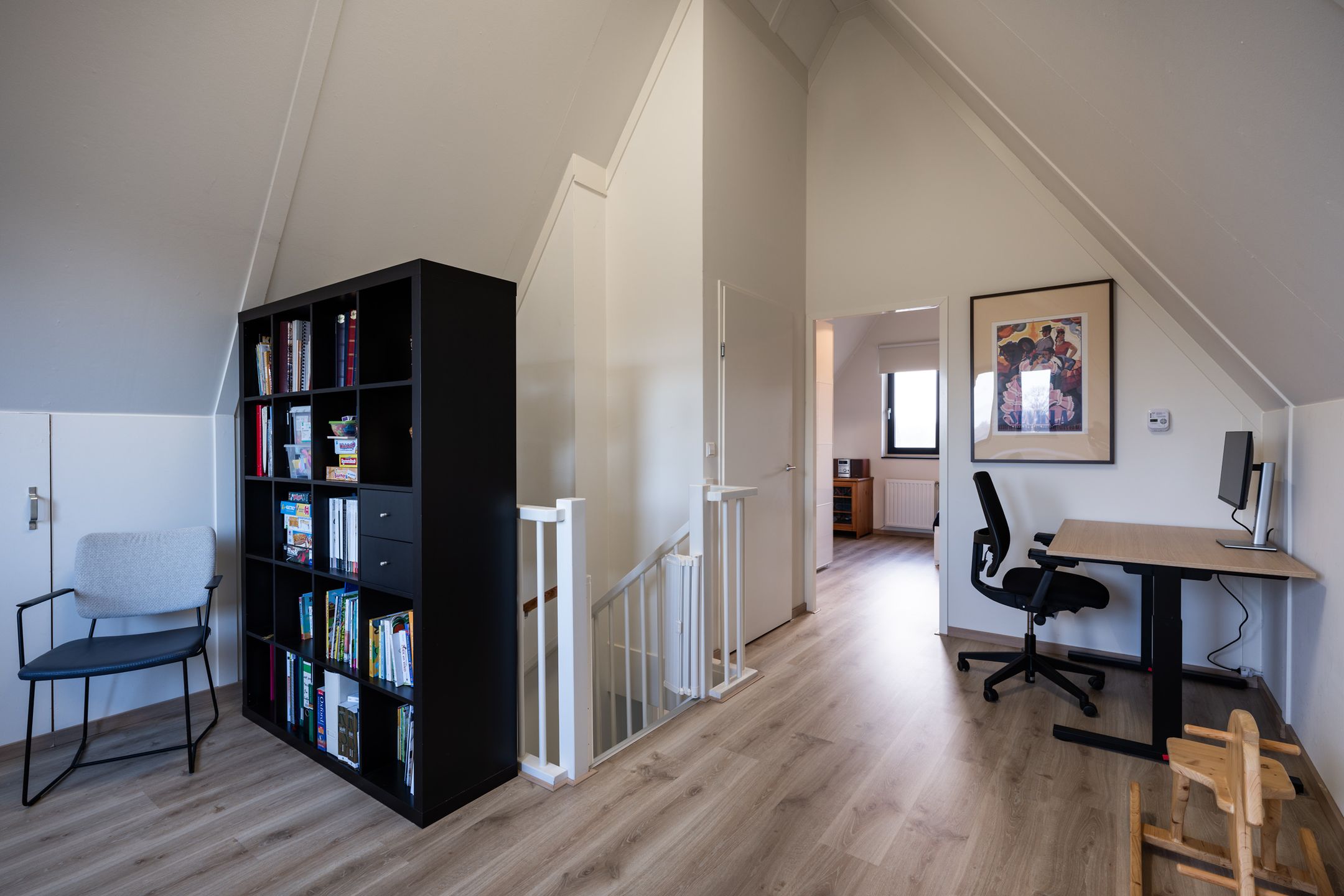 Foto 45 van Hof van Batuwe 7