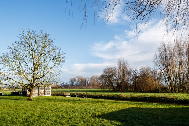 Photo 47 of Hof van Batuwe 7