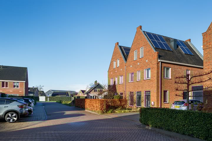 Photo 48 of Hof van Batuwe 7