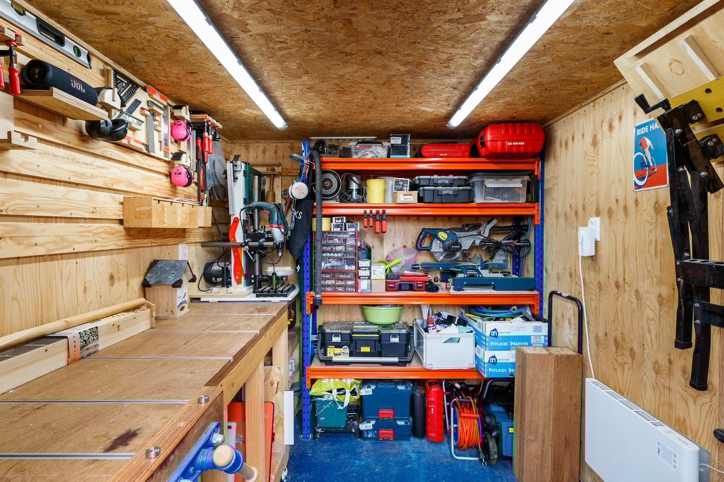 Foto 49 van Hof van Batuwe 7