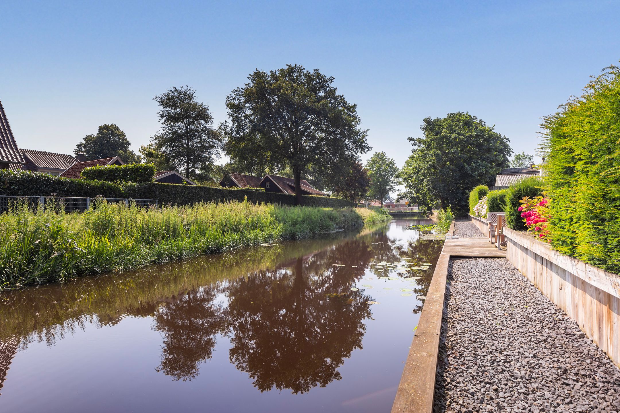 Foto 3 van Stroomkanaal 2